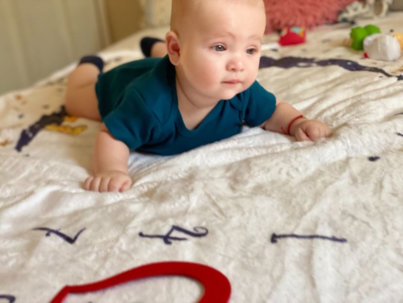 EFB2F7BD-9CCD-4B41-AB6F-B61FCBCE7BC2 - Lucas 5 months