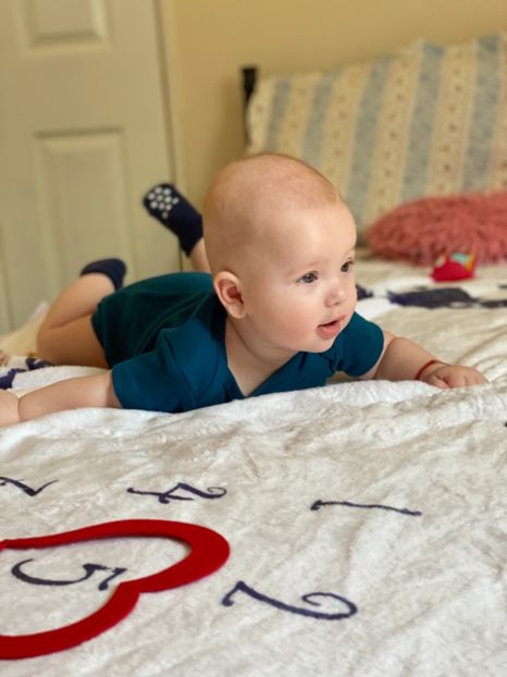 D70462E5-AD43-4B37-90A0-1B326EB9BDE6 - Lucas 5 months