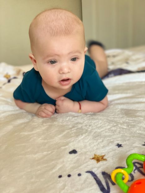 183E0F55-B3C6-47E8-BC65-6ED42C02EA2F - Lucas 5 months