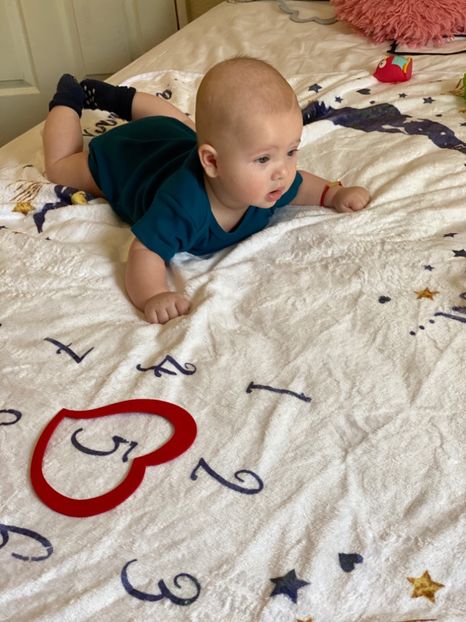 05E94FF2-AF64-4416-BA21-336B200F68CA - Lucas 5 months