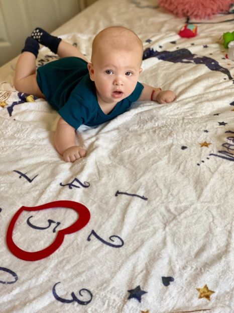 53FCE386-EAF4-424C-AA0C-B5CD3CBC75CF - Lucas 5 months
