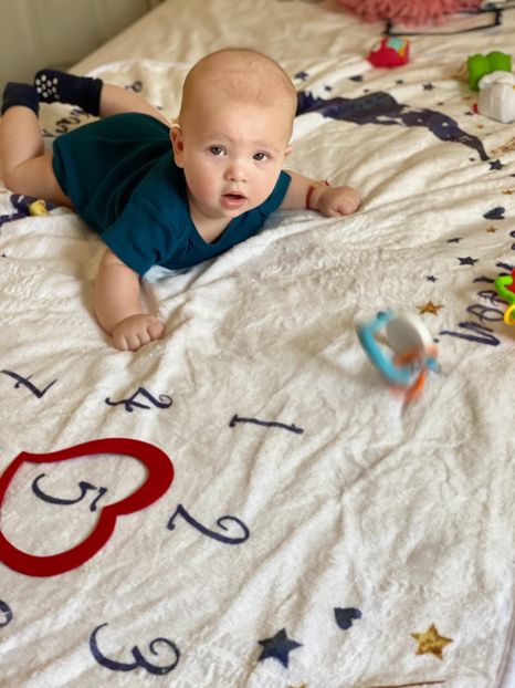D2F103D9-5AEF-4934-BC98-DFE227926CB4 - Lucas 5 months