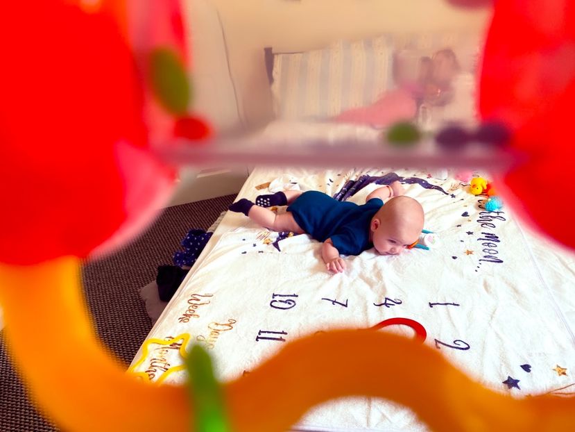731ED3AA-DD53-4C4E-BC8A-4401C11FAD18 - Lucas 5 months