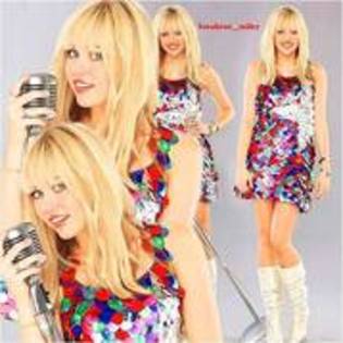 DHQYIYEHLZQSZGSKQQF - Poze cu Hannah Montana si cu Miley Cyrus
