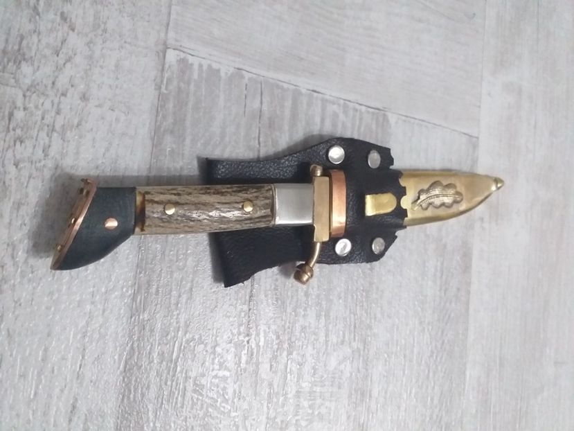  - Cutite Octombrie 2020