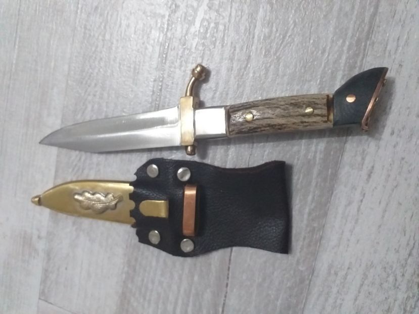  - Cutite Octombrie 2020