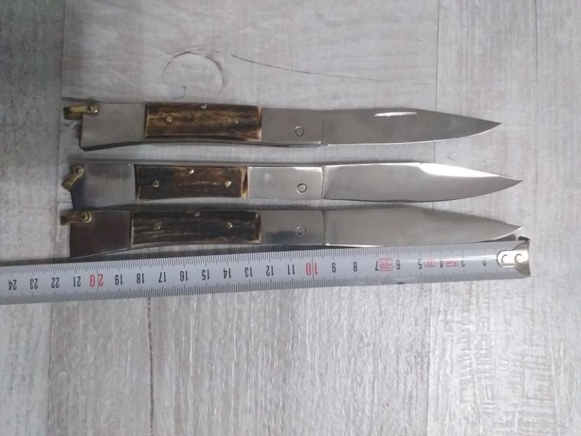  - Cutite Octombrie 2020