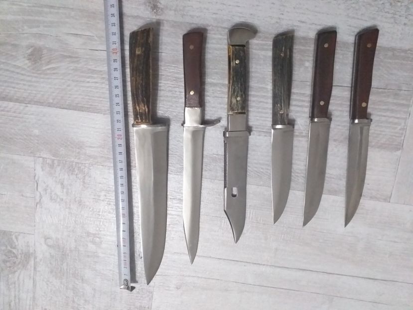  - Cutite Octombrie 2020