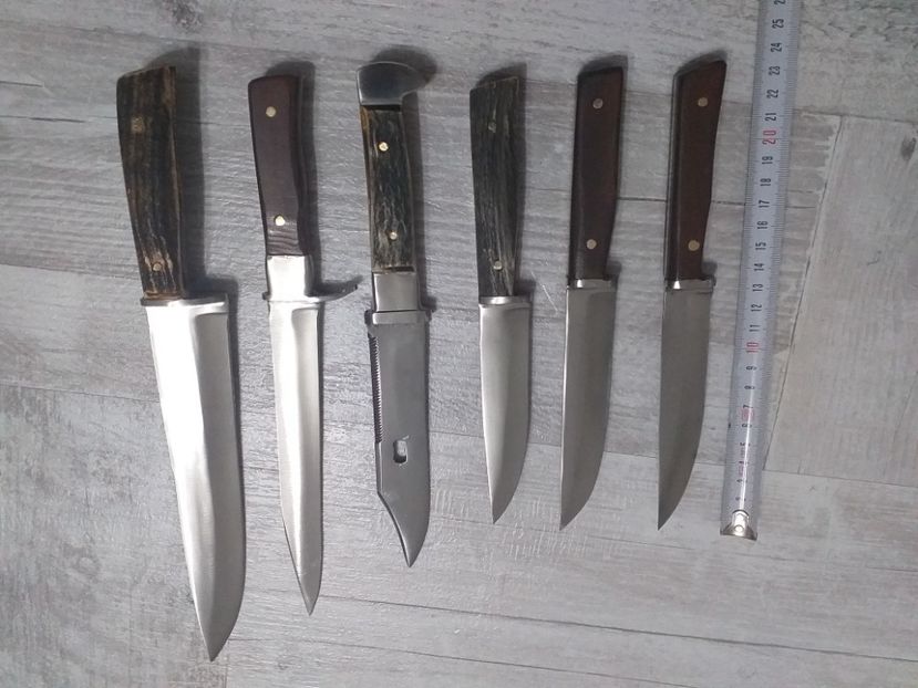  - Cutite Octombrie 2020