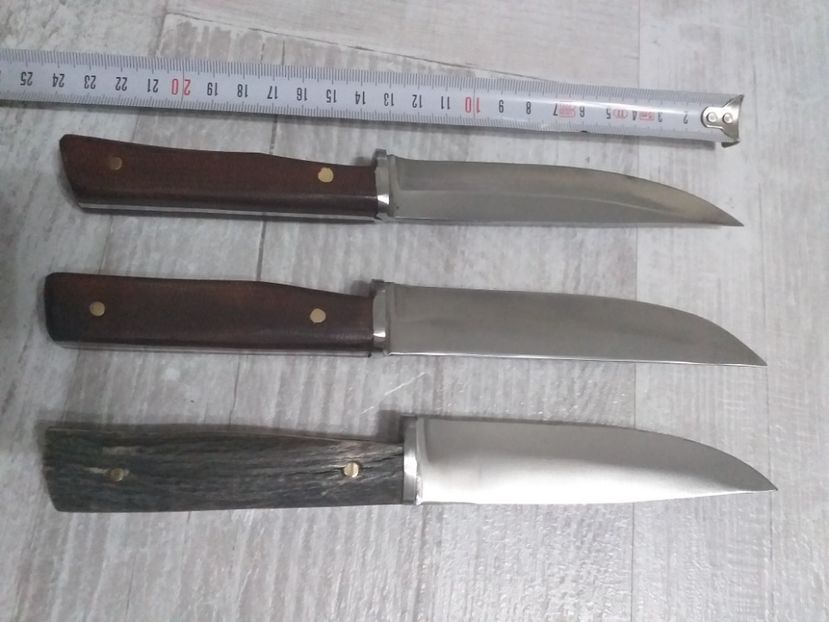  - Cutite Octombrie 2020