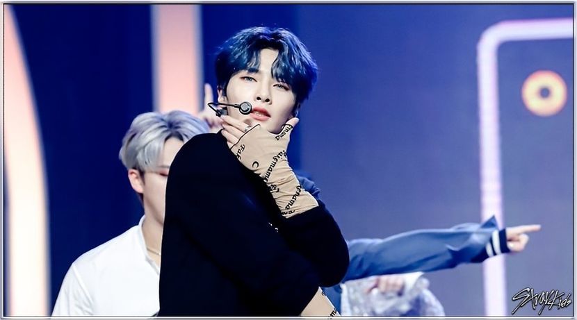 ♦ Dᴀʏ 124 ♦ 02.10.2020 ♦ - SKZeverywhereallaroundtheworld