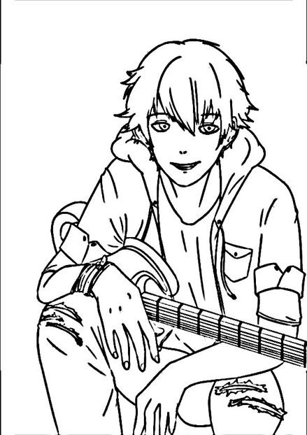  - 01 miraculous 02