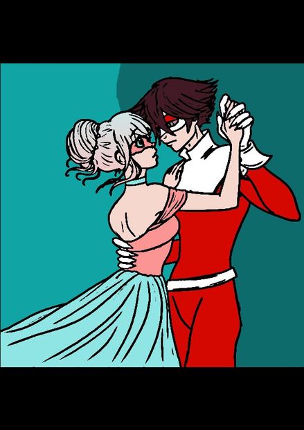  - 01 miraculous 02