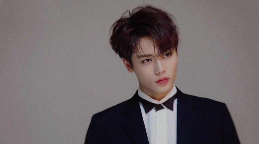 ▽ Ðαч 049 - 02.10.2020 ▽ - NINE PERCENT of Happiness