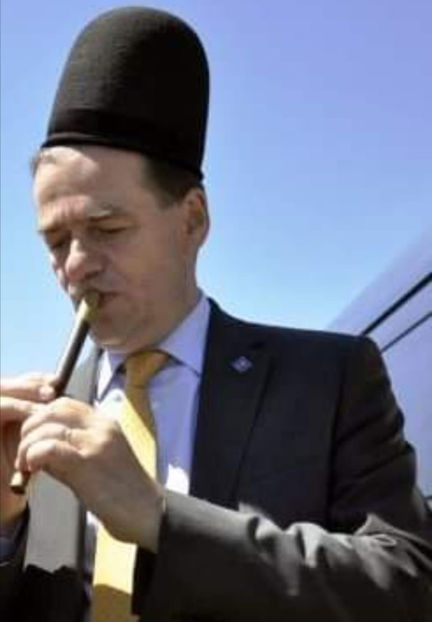 118362704_150249816713472_8827820711677935395_o - Poze haioase pamflet