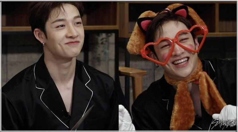 ♦ Dᴀʏ 125 ♦ 03.10.2020 ♦ - SKZeverywhereallaroundtheworld