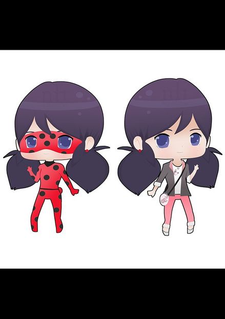  - 00 miraculous 01