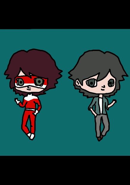  - 01 miraculous 01