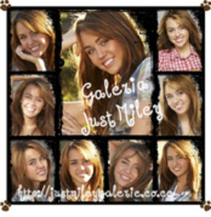 QQHTDYJQXXLCTFHCFKF - Poze cu Hannah Montana si cu Miley Cyrus