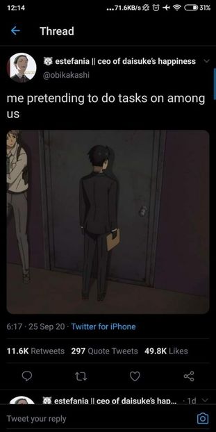  - are there any good ones left