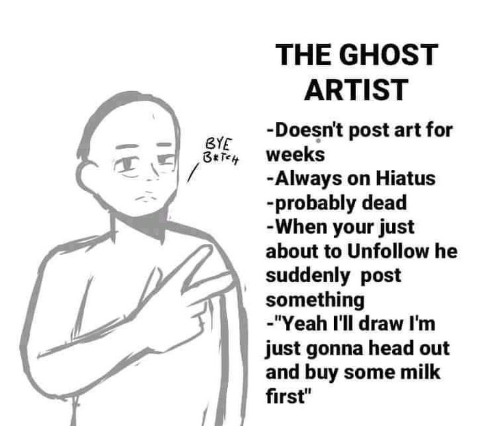  - are there any good ones left