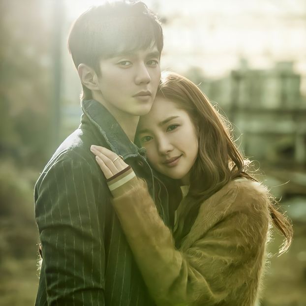 120368975_3142419295883575_6186164683385637300_o - BUNA