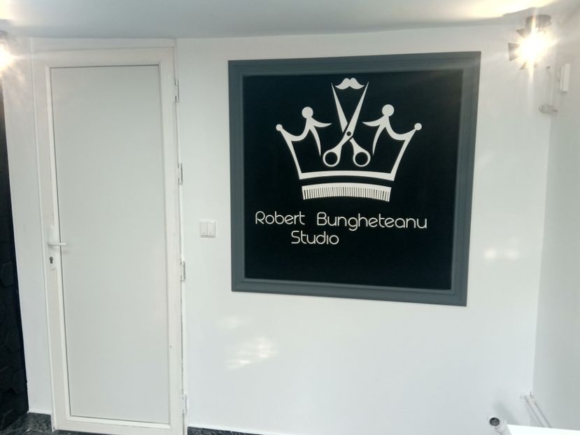  - Lucrari 2019si2020