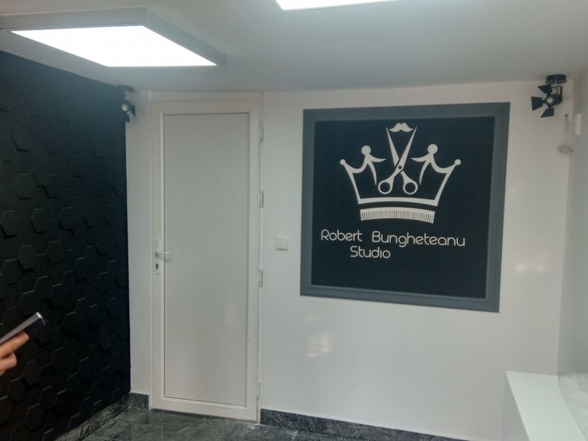  - Lucrari 2019si2020