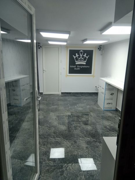  - Lucrari 2019si2020