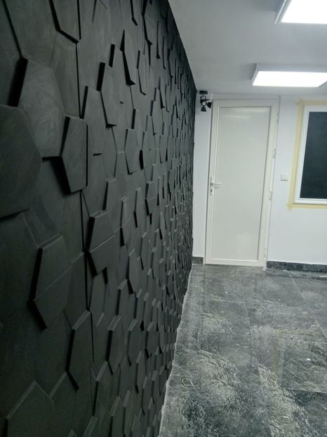  - Lucrari 2019si2020