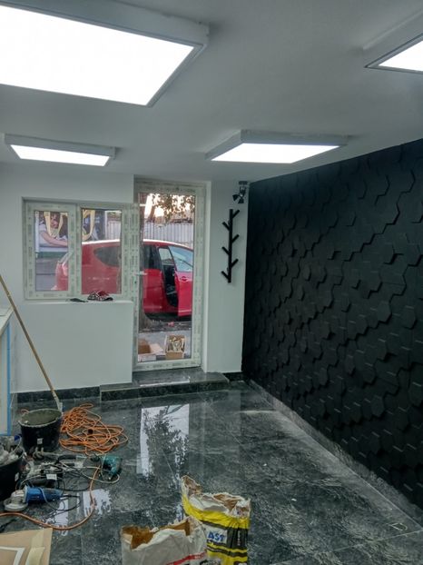  - Lucrari 2019si2020