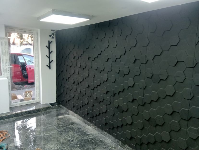  - Lucrari 2019si2020