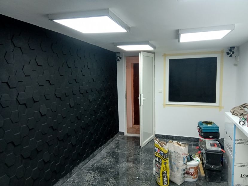  - Lucrari 2019si2020