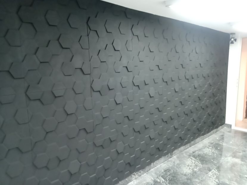  - Lucrari 2019si2020