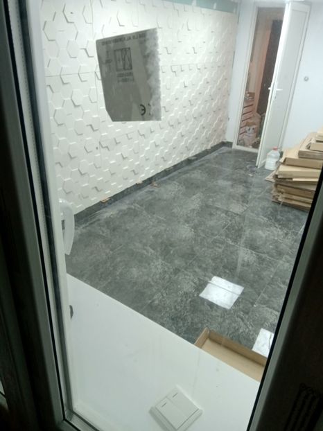  - Lucrari 2019si2020