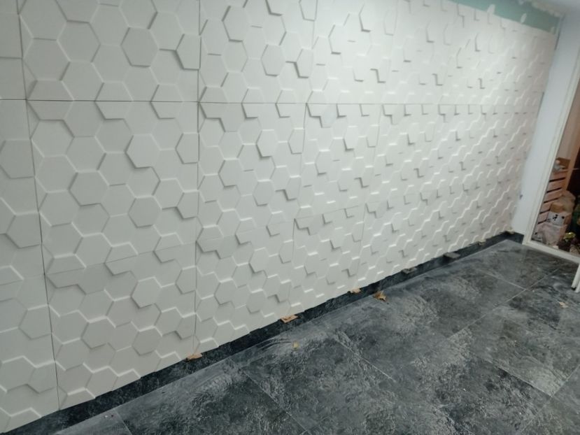  - Lucrari 2019si2020