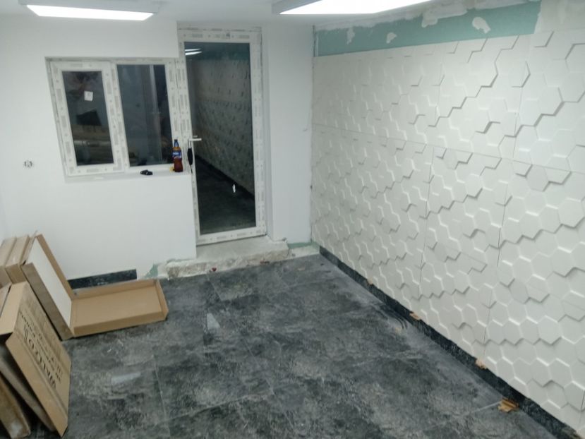  - Lucrari 2019si2020