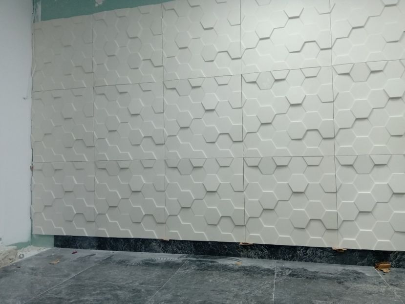  - Lucrari 2019si2020