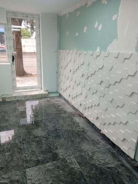  - Lucrari 2019si2020