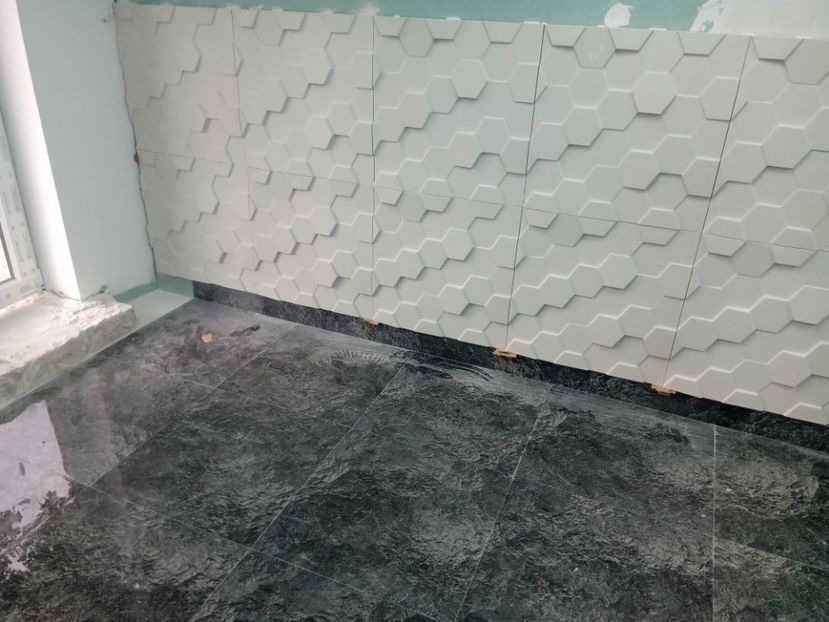  - Lucrari 2019si2020