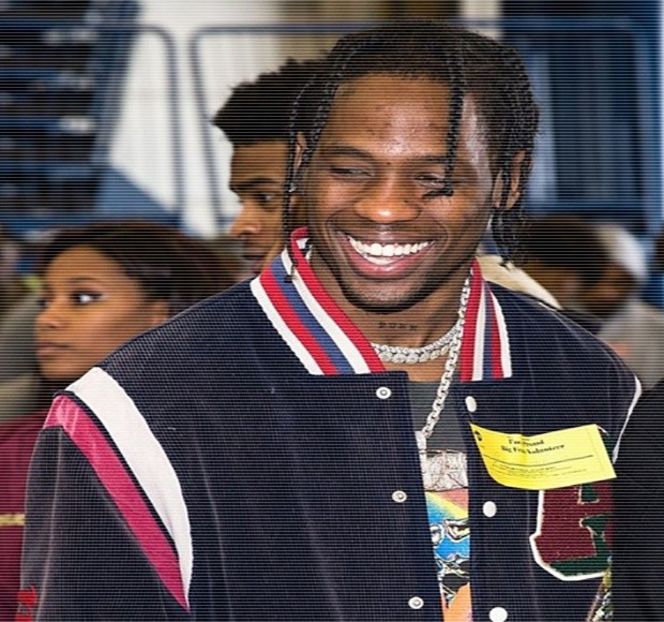 — Părăsirea autocarului duce la imediata acţiune, aceea de a-şi căuta iubita cu privirea - 20 Goosebumps from your eyes