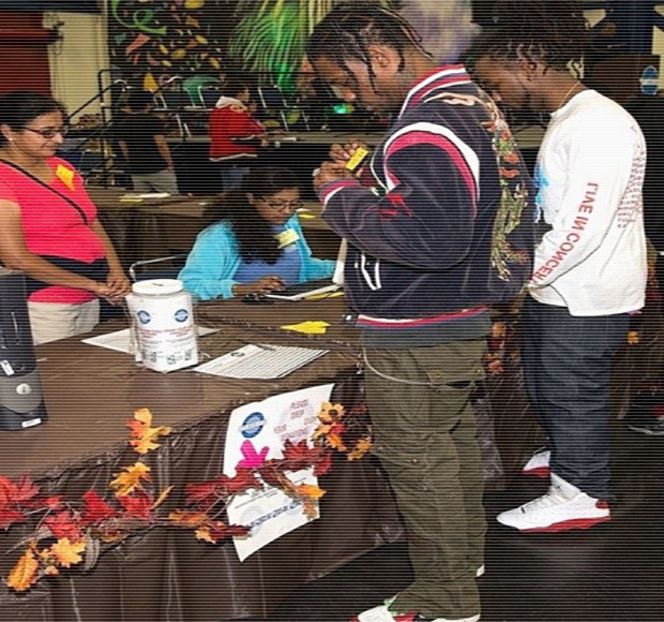 — „Eu? Mai degrabă tu să fii cuminte. Eşti mai liberă decât sunt eu. O să fiu băgat în - 20 Goosebumps from your eyes