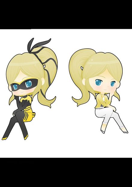  - 00 miraculous 01
