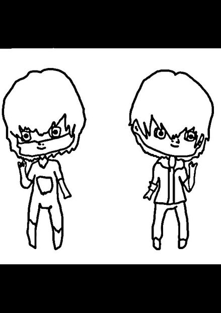  - 01 miraculous 01