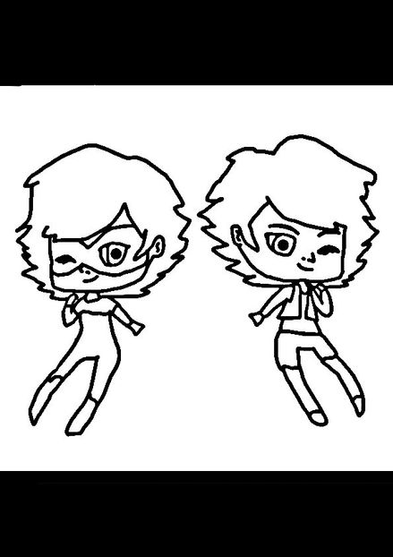 - 01 miraculous 01