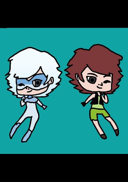  - 01 miraculous 01