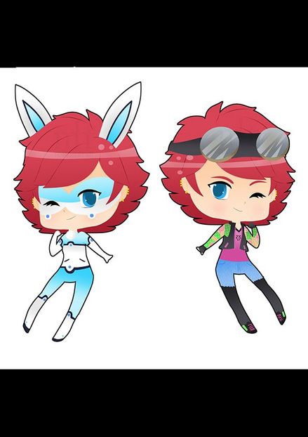  - 00 miraculous 01