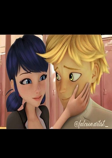  - 00 miraculous 02