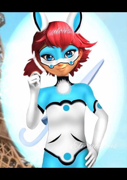  - 00 miraculous 02