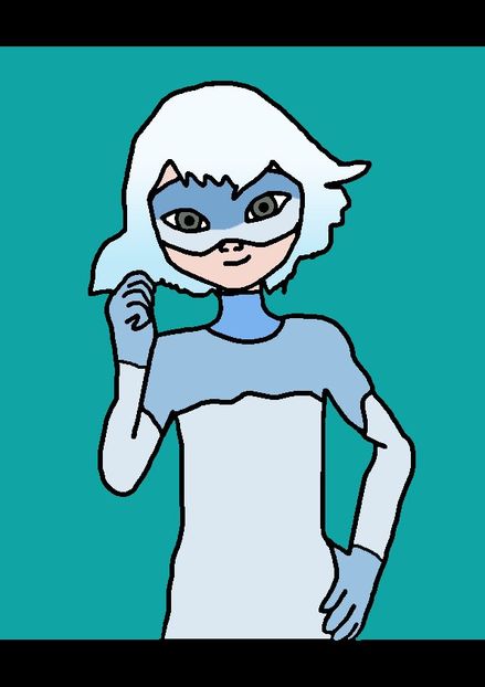  - 01 miraculous 02